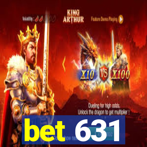 bet 631